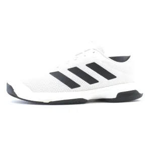 ADIDAS COURT SPEC