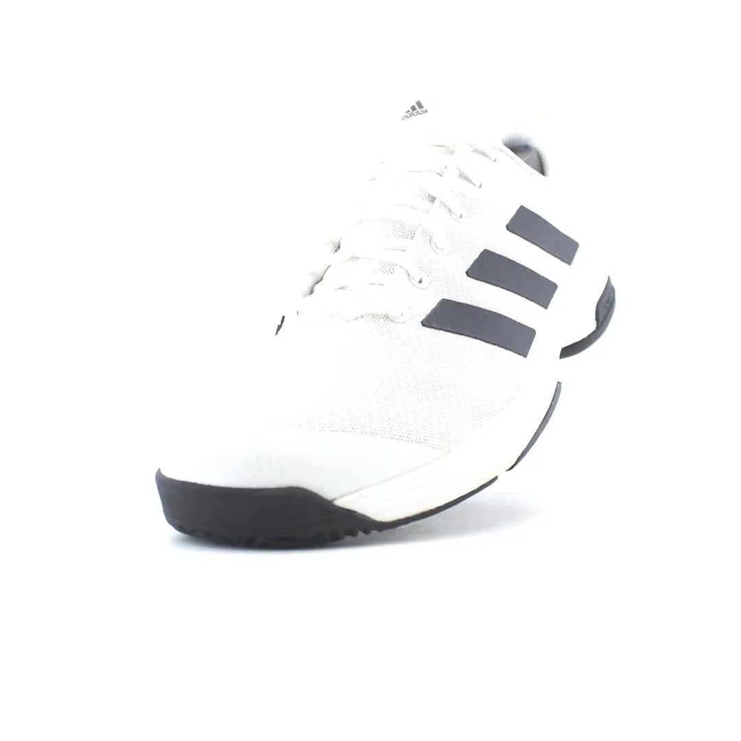 ADIDAS COURT SPEC