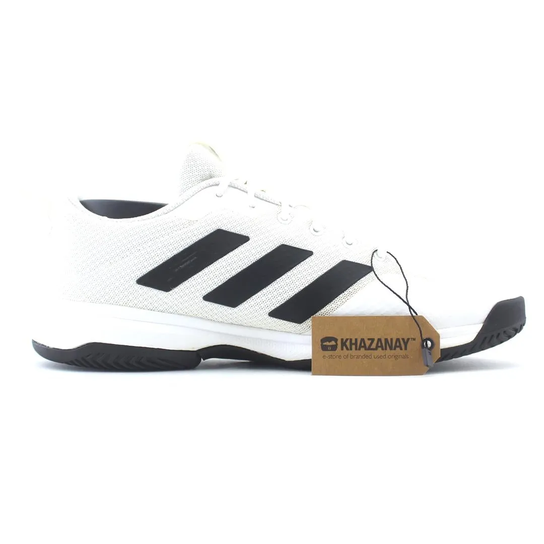 ADIDAS COURT SPEC