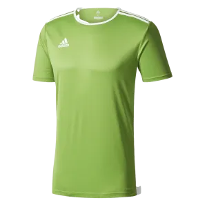 Adidas Entrada 18 Jersey