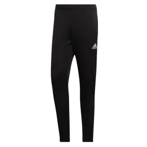 Adidas Entrada 22 Training Pants