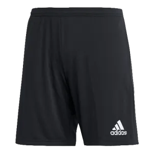 Adidas Entrada 22 Training Shorts