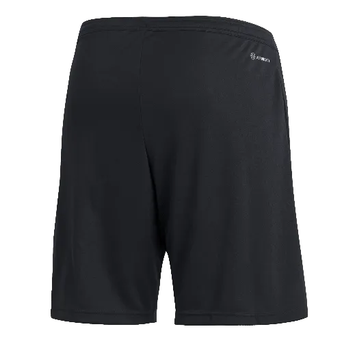 Adidas Entrada 22 Training Shorts