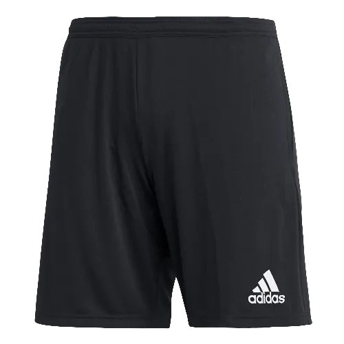 Adidas Entrada 22 Training Shorts