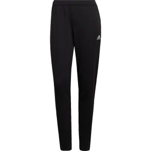 Adidas Entrada 22 Womens Training Pants