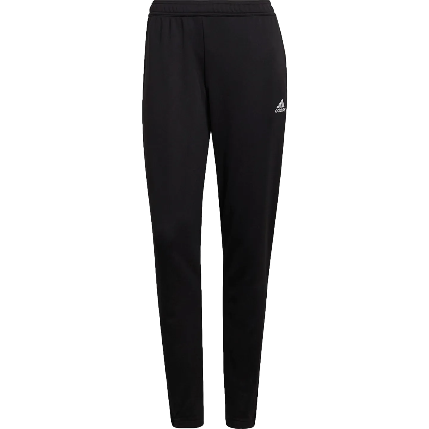 Adidas Entrada 22 Womens Training Pants