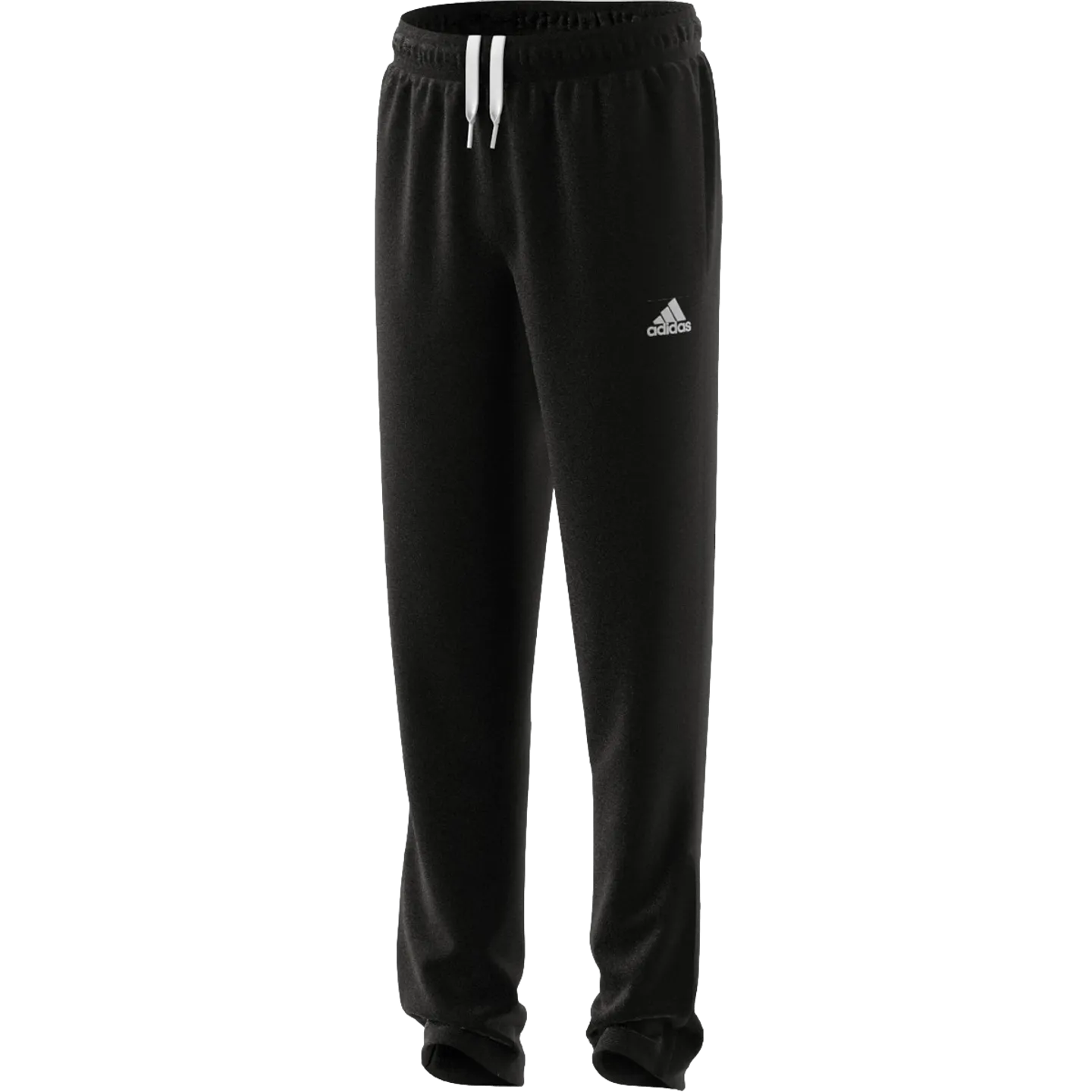 Adidas Entrada 22 Youth Training Pants