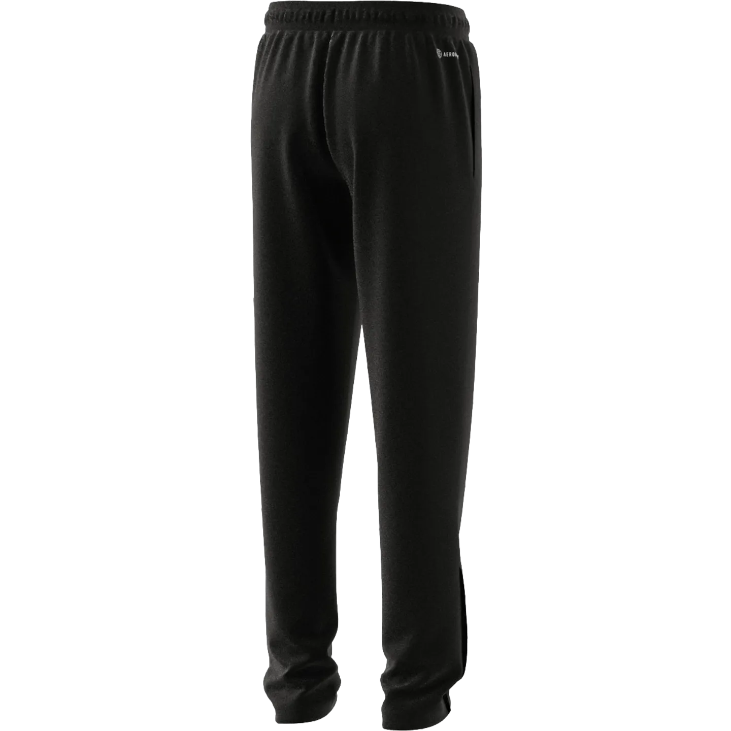 Adidas Entrada 22 Youth Training Pants