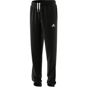 Adidas Entrada 22 Youth Training Pants