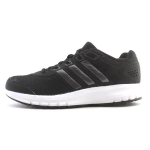 ADIDAS ERFORMANCE DURAMO LITE