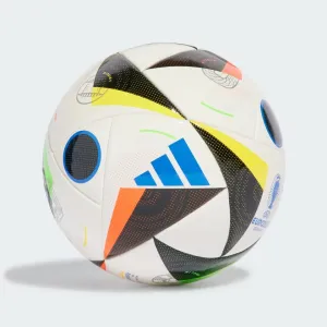 Adidas Euro 2024 Mini Ball