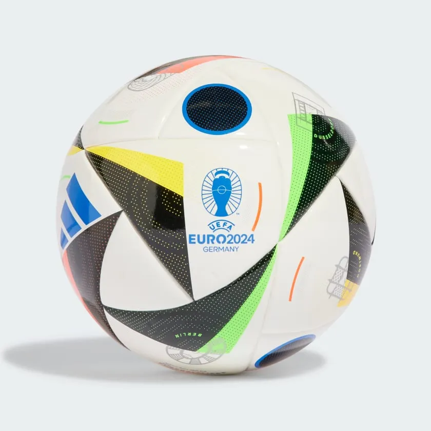 Adidas Euro 2024 Mini Ball