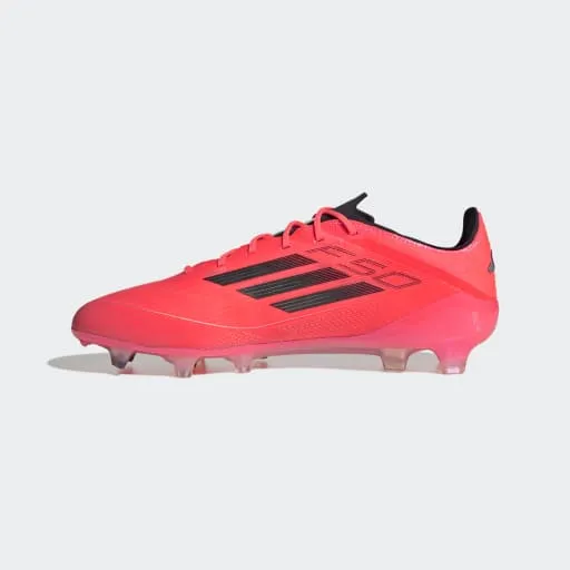 Adidas F50 Elite FG/MG