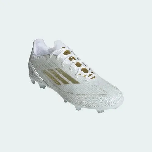 Adidas F50 League FG/MG