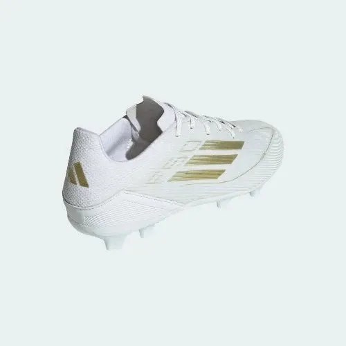 Adidas F50 League FG/MG