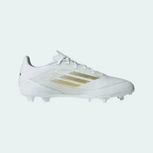 Adidas F50 League FG/MG