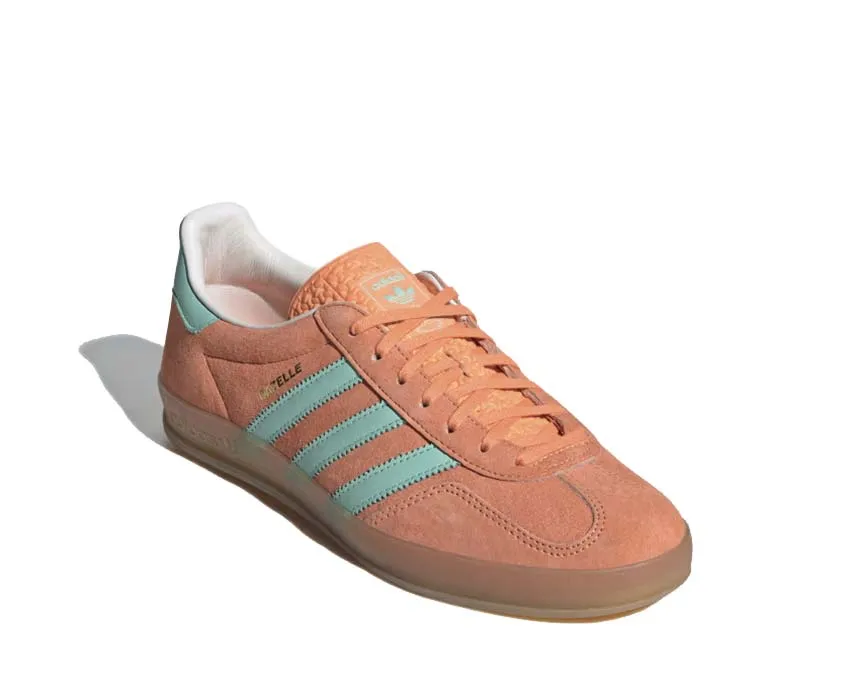 Adidas Gazelle Indoor