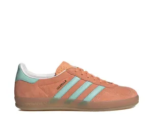 Adidas Gazelle Indoor