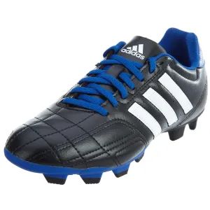 Adidas Goletto Iv Trx Fg Mens Style : G95948