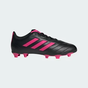 Adidas Goletto Viii Firm Ground Junior Soccer Cleats