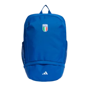 Adidas Italy Backpack