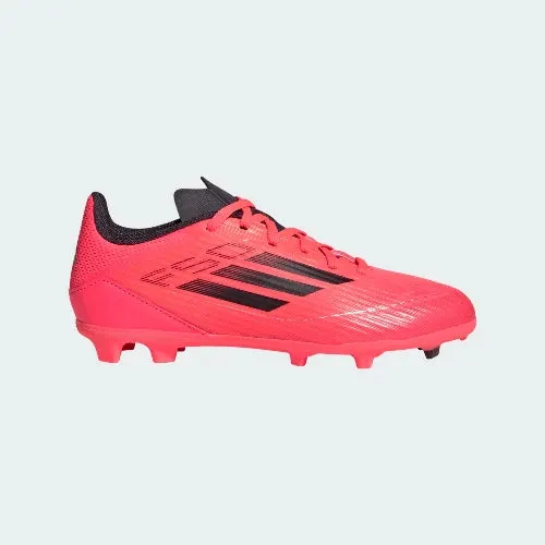 Adidas Jr F50 League FG/MG