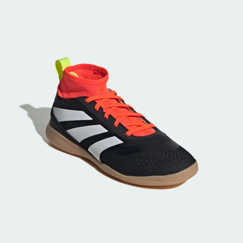 Adidas Jr. Predator League Sock IN