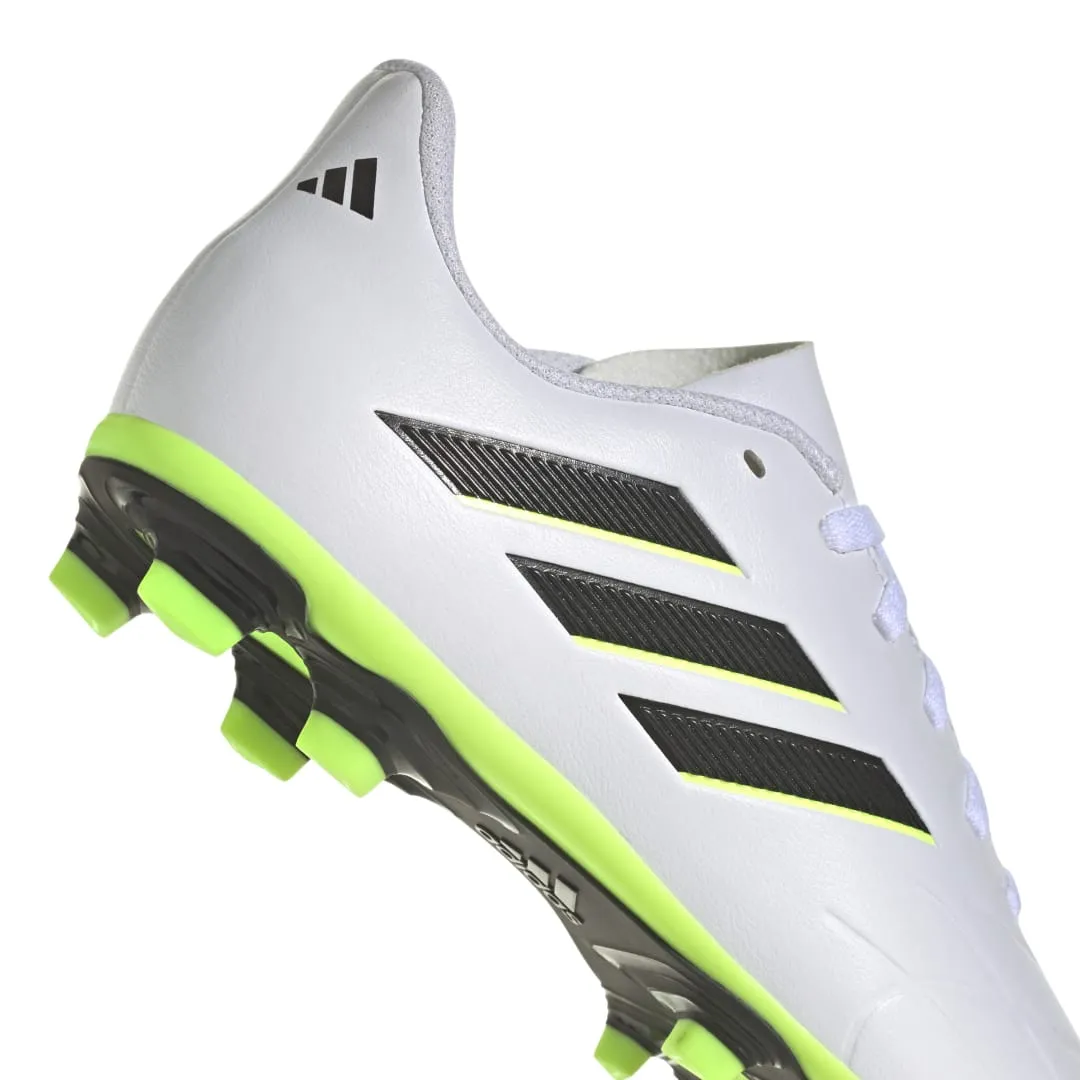 adidas Junior Copa Pure FG.4 GZ2551 Outdoor Soccer Cleats