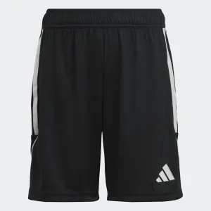 adidas Junior Tiro 23 Soccer Shorts