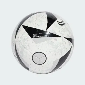 Adidas Juventus Club Home Soccer Ball