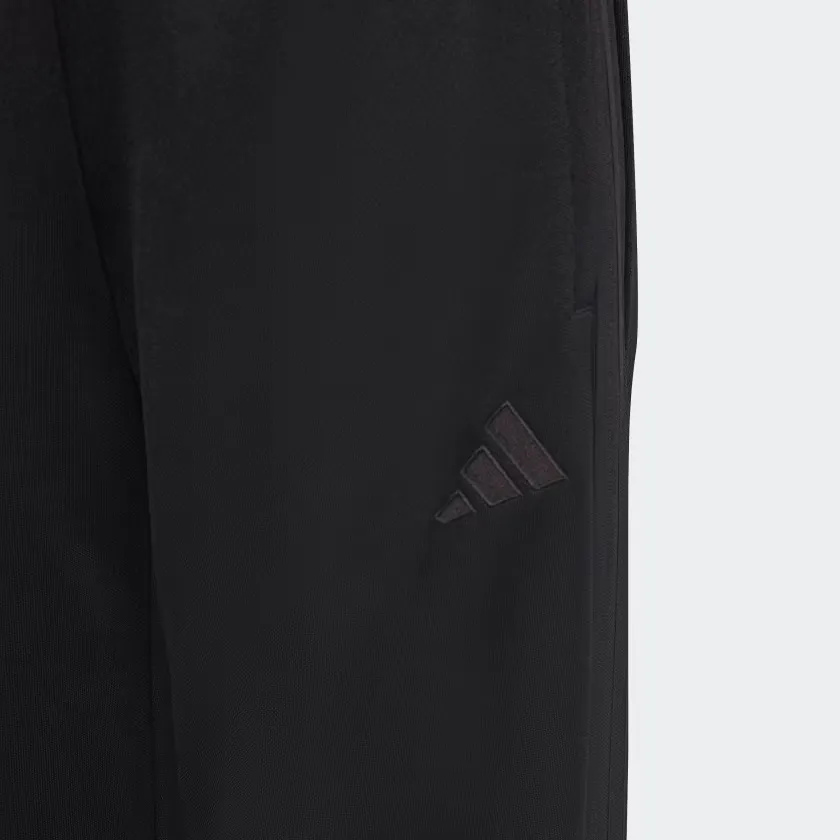 Adidas Kid's Tiro 23 League Pants - All Black