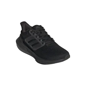 Adidas Kids Trainer Ultra Bounce Junior Black