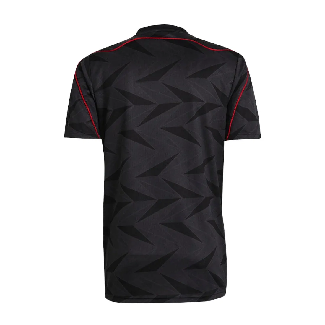 ADIDAS MEN ARSENAL FC X 424 JERSEY JC REPLICA BLACK