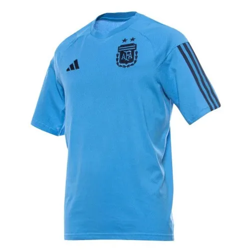 Adidas Men's Argentina Tee