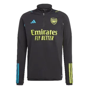 Adidas Men's Arsenal FC 23/24 Tiro Training Top