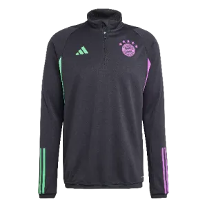 Adidas Men's FC Bayern Munich 23/24 Tiro Training Top