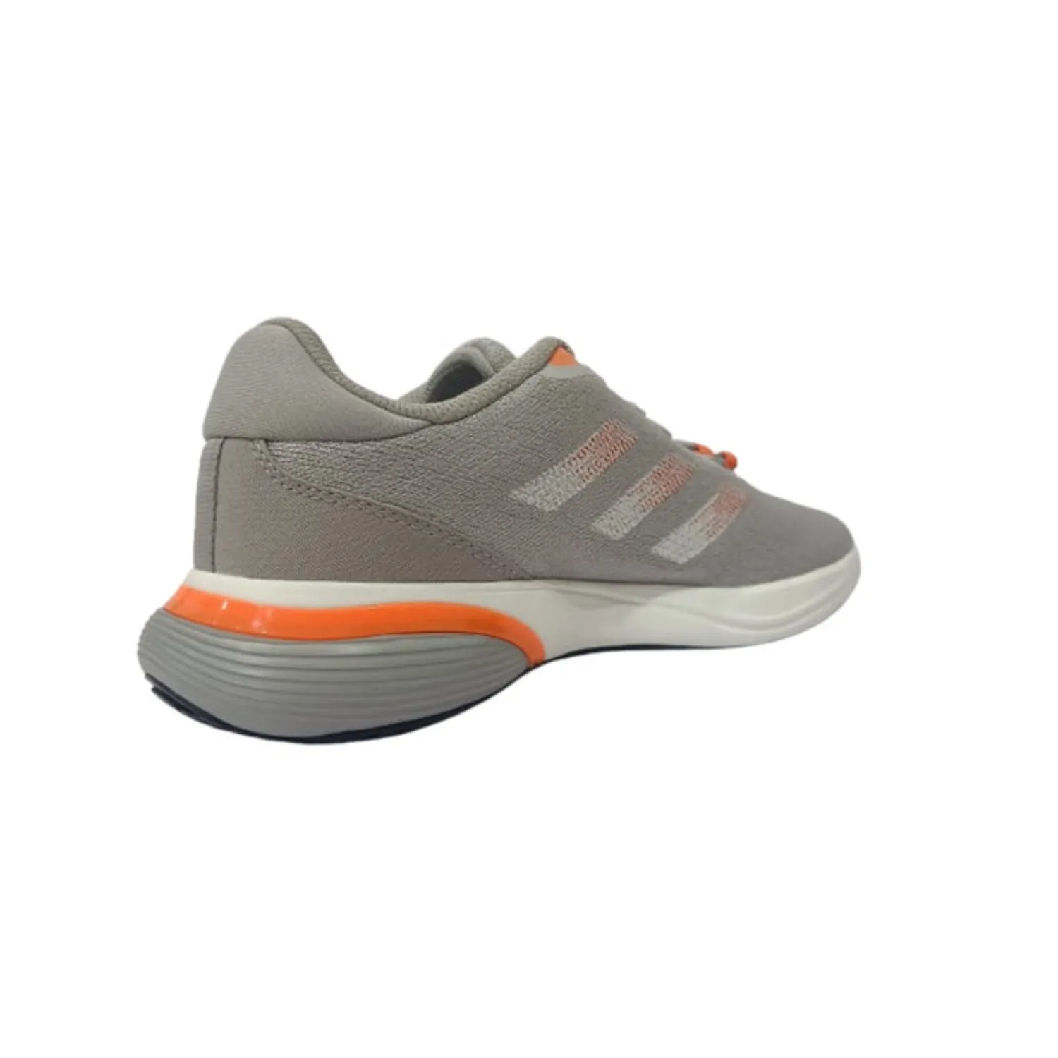 Adidas Men's Ford Up Running Shoe