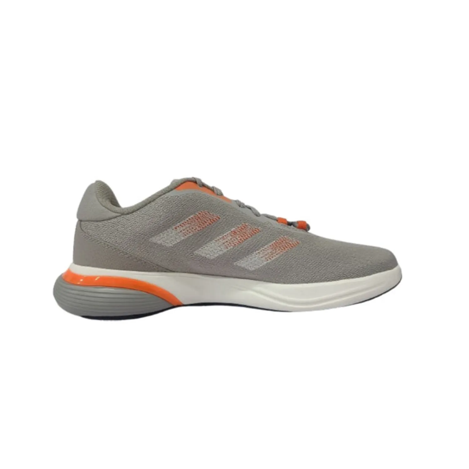 Adidas Men's Ford Up Running Shoe