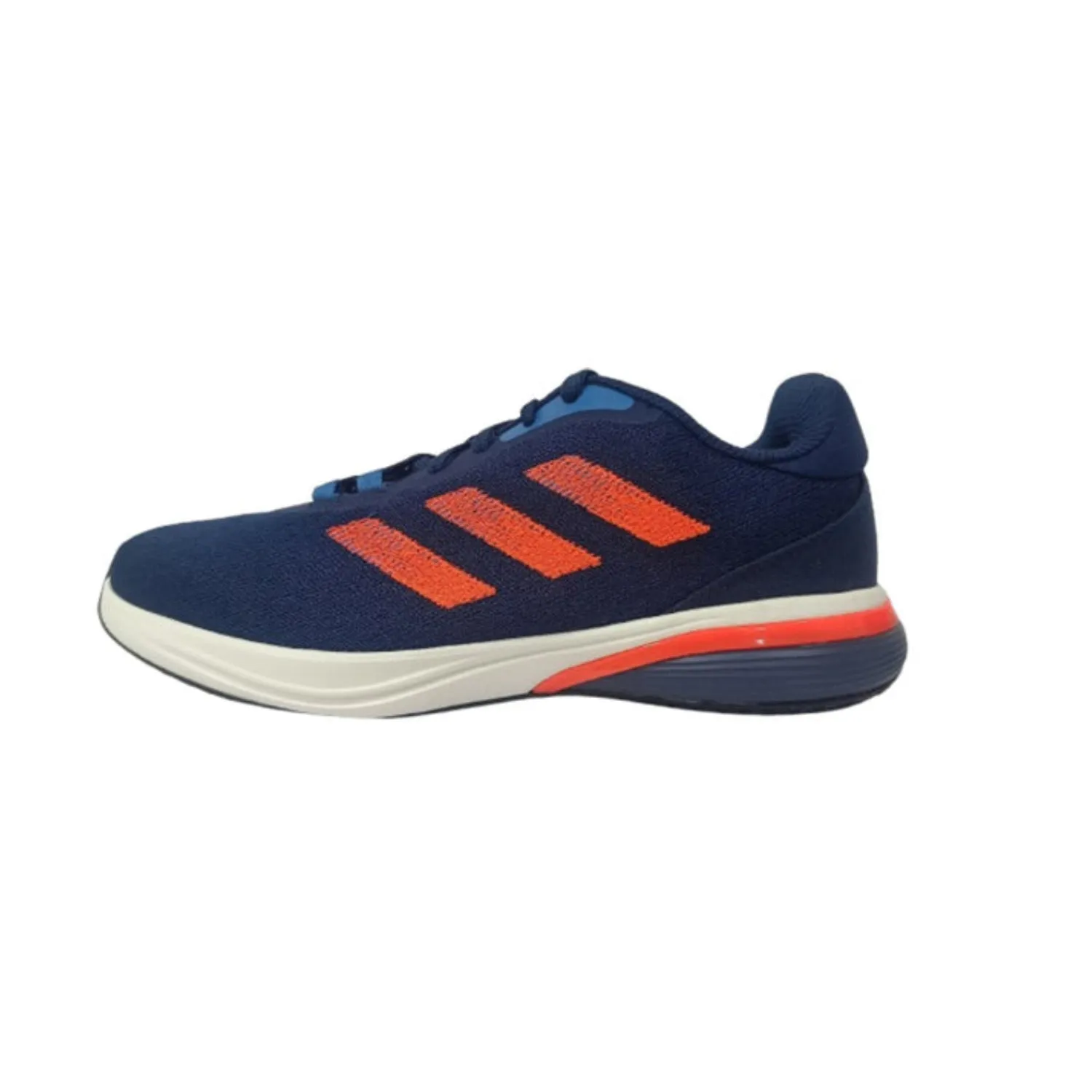 Adidas Men's Ford Up Running Shoe