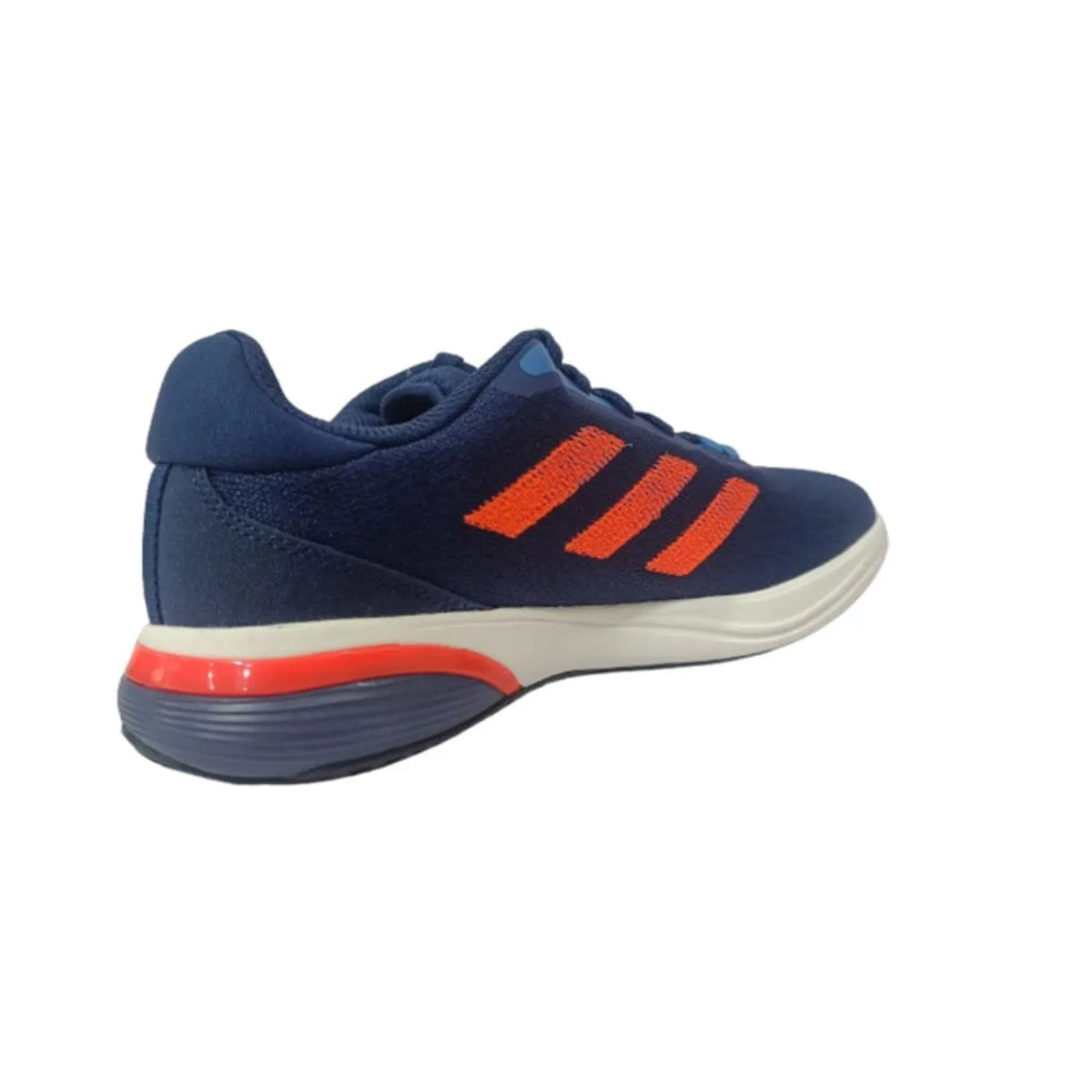 Adidas Men's Ford Up Running Shoe