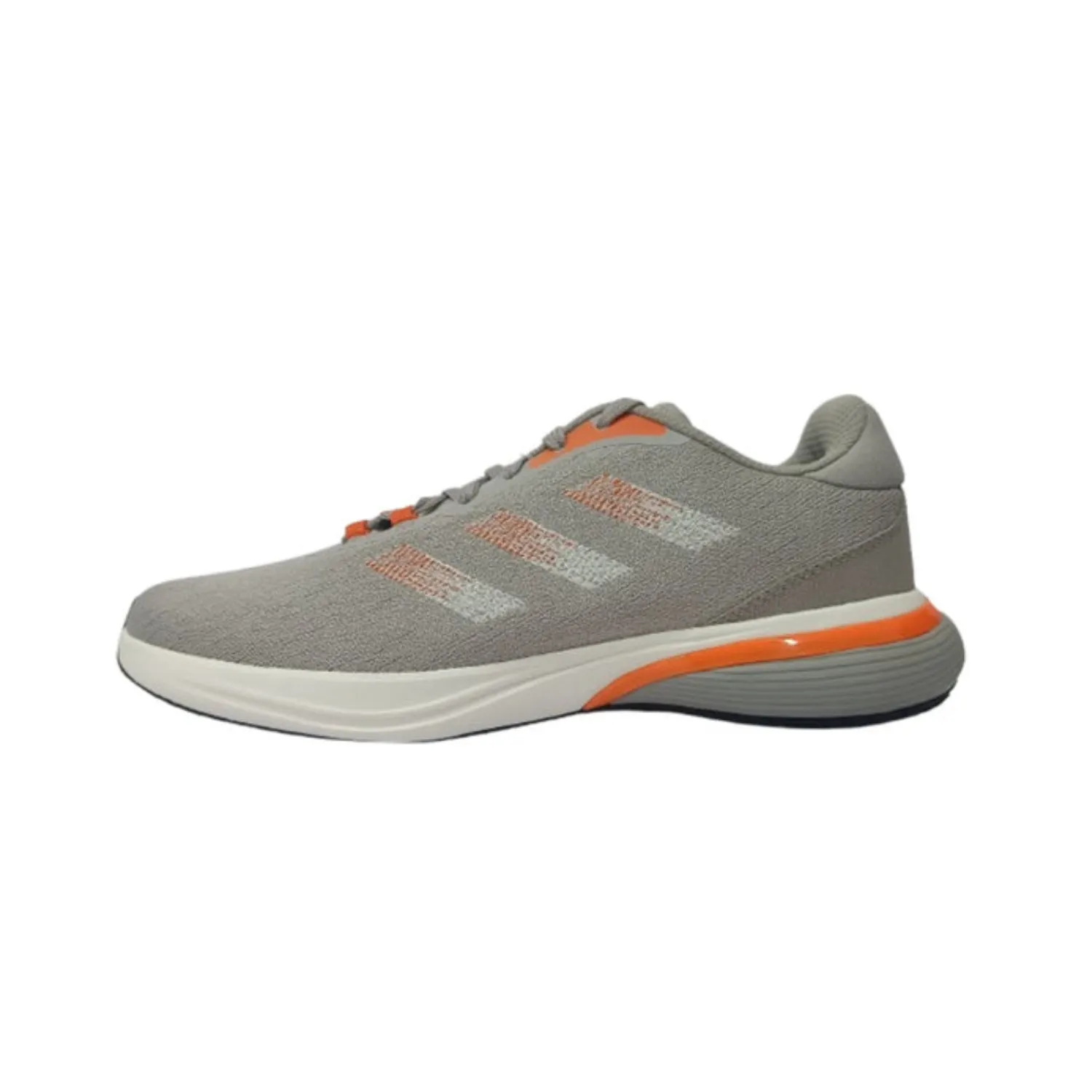 Adidas Men's Ford Up Running Shoe