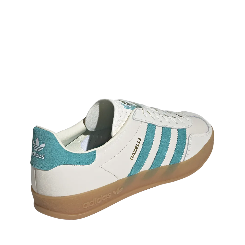 adidas Men's Gazelle Indoor Shoes