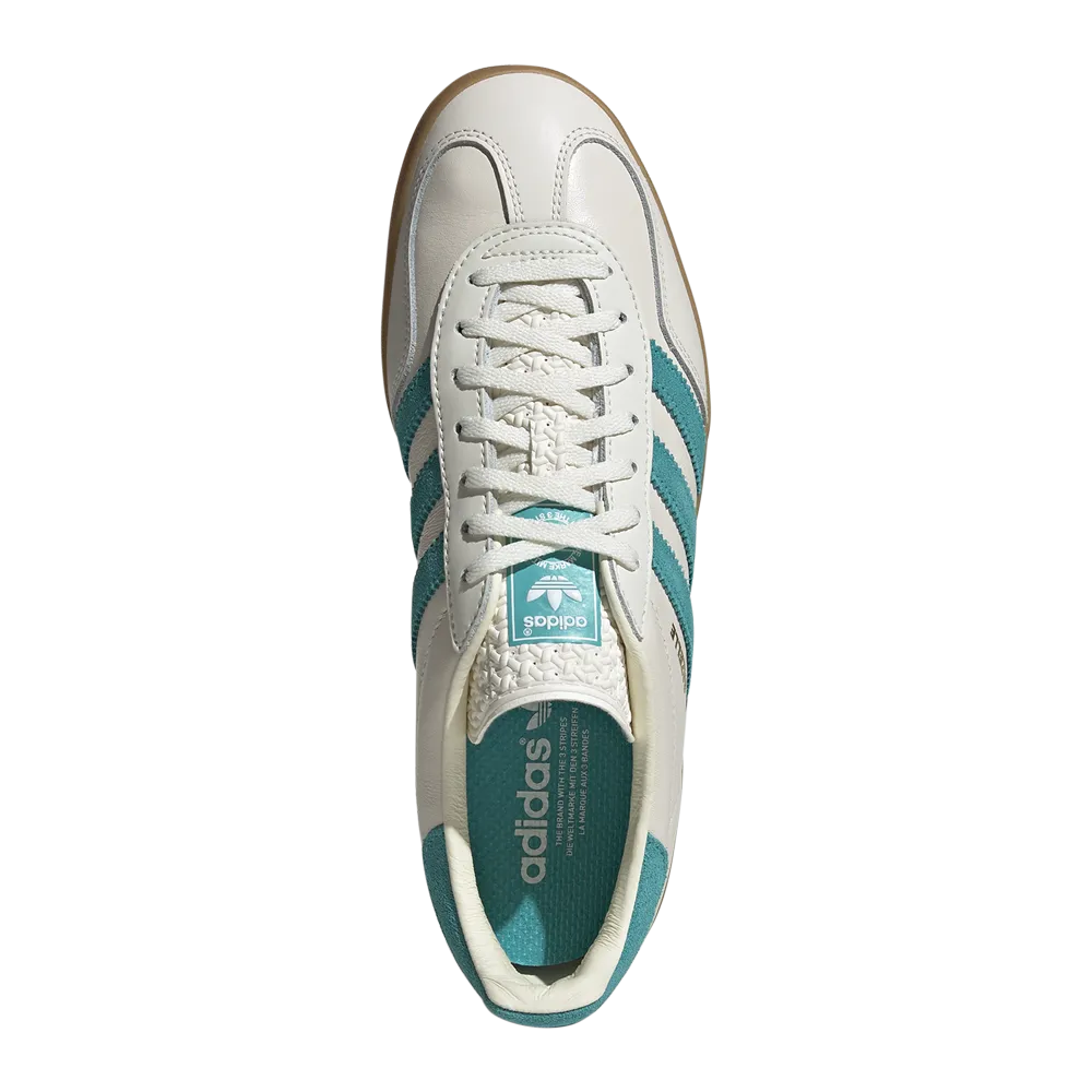 adidas Men's Gazelle Indoor Shoes