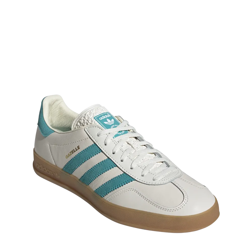 adidas Men's Gazelle Indoor Shoes