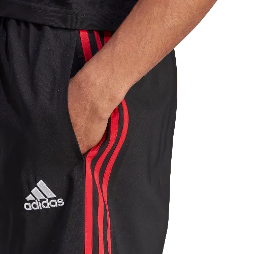 Adidas Men's Manchester United 23/24 DNA Short