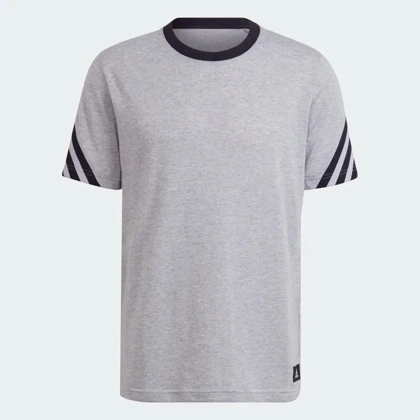 Adidas Men's Morphlon Training T-Shirt GT3710