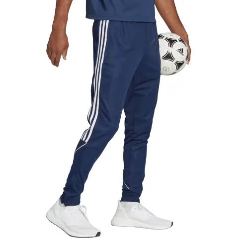 Adidas Men's Tiro 23 League Pants - Team Navy Blue 2