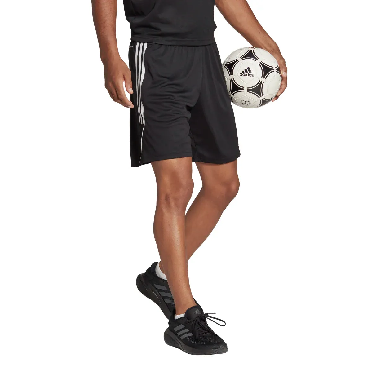 adidas Men's Tiro 23 League Training Shorts