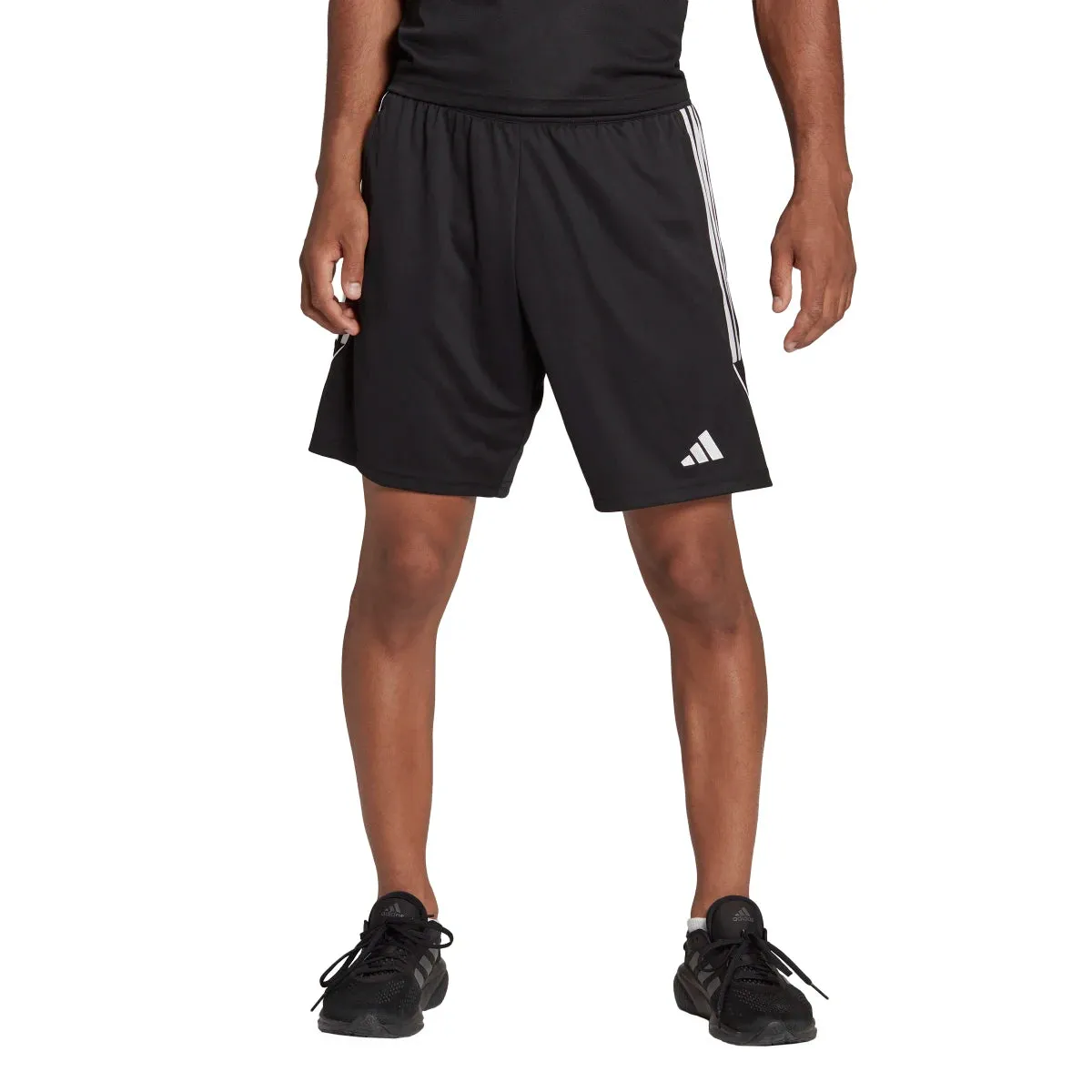 adidas Men's Tiro 23 League Training Shorts