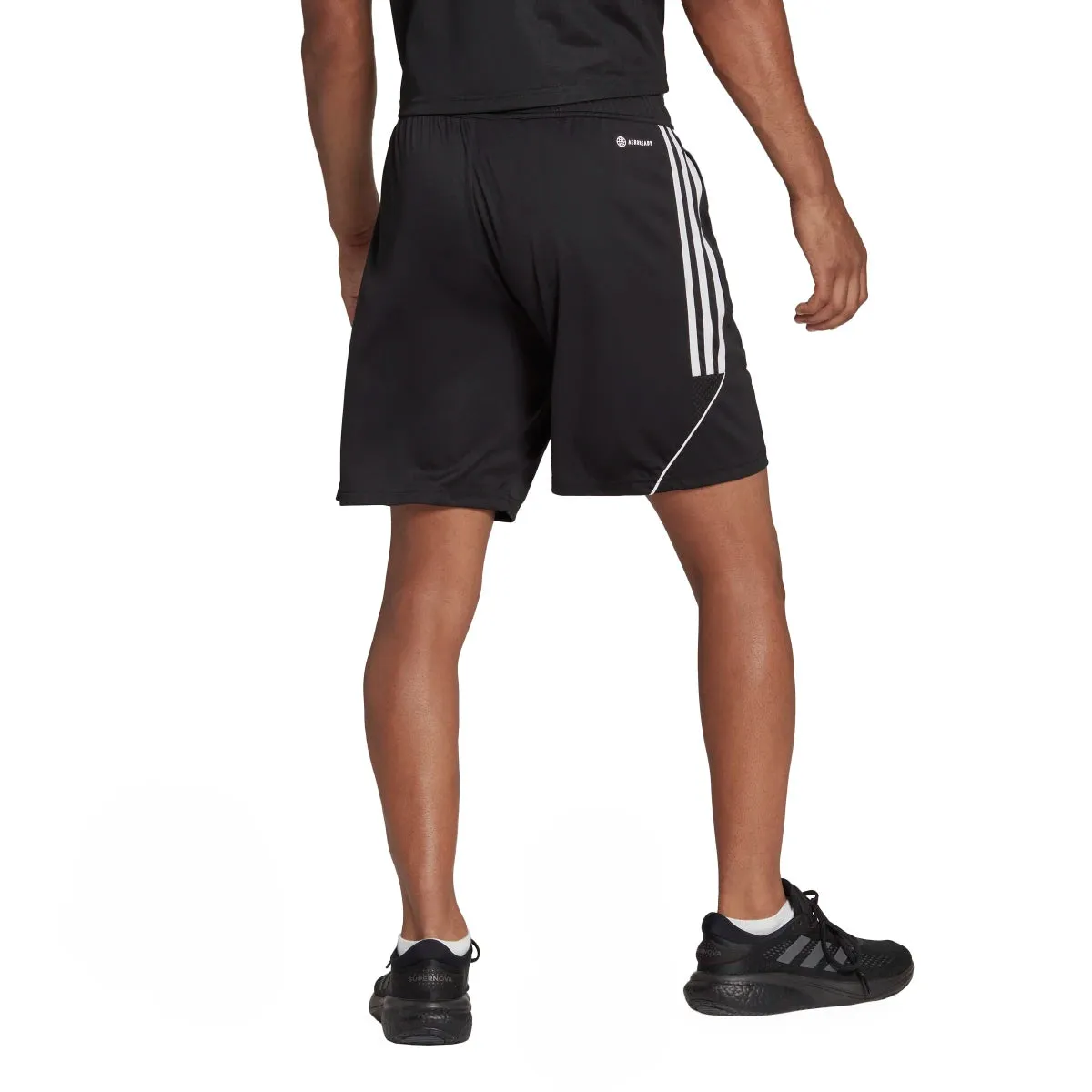 adidas Men's Tiro 23 League Training Shorts